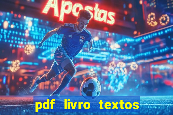 pdf livro textos crueis demais para serem lidos rapidamente